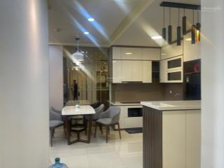 Cho thuê gấp cc 2pn + 2wc tại the sun avenue, 17 triệu, 75m2
