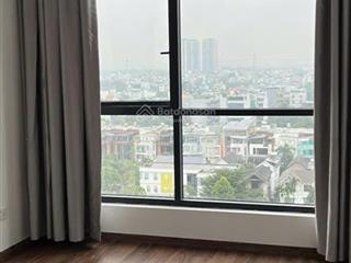 Bán căn hộ chung cư one verandah, bát nàn, 7 tỷ, 76m2, giá ưu đãi, uy tín