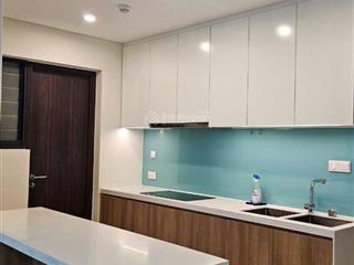 Cho thuê cc 2pn, 80m2, 17,5 triệu tại bát nàn, thạnh mỹ lợi, q2, hcm