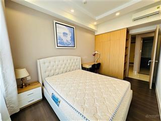 Cho thuê cc the sun avenue, 1,75 triệu vnd, 75m2, q2, hcm, view đẹp, uy tín
