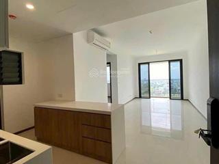 Bán căn hộ 2pn tại one verandah mapletree, 7,7 tỷ, 80m2, q2, hcm