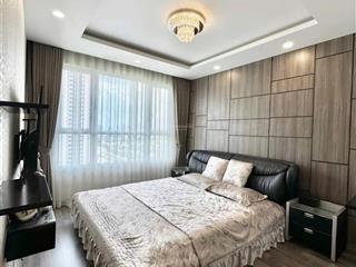 Cho thuê gấp cc vista verde, 22 triệu, 80m2, 2pn, 2wc, q2, hcm