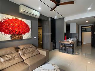 Cho thuê cc siêu hot tại bát nàn, 25 triệu, 80m2, 2pn, 2wc, q2, hcm