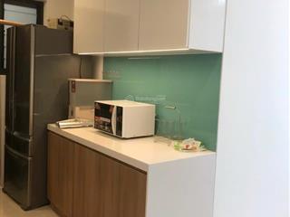 Cho thuê cc one verandah, 20 triệu vnd, 80m2, 2pn, 2wc, chính chủ uy tín