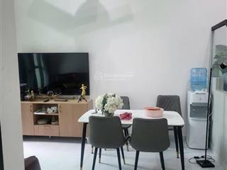 Cho thuê cc feliz en vista, 25 triệu, 102m2, 2pn, 2wc, giá tốt uy tín