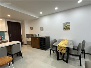 Cho thuê cc tại one verandah mapletree, 20 triệu vnd, 80m2, 2pn, 2wc, hot!