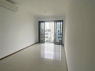 Cho thuê cc 3pn 2wc, 24 triệu, 107m2 view đẹp tại one verandah, q2, hcm