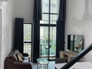 Cho thuê căn hộ chung cư feliz en vista, 25 triệu, 108m2, quận 2, hcm, giá tốt chỉ với