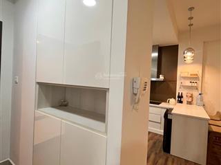 Cho thuê 2pntrống sẵn. full nt