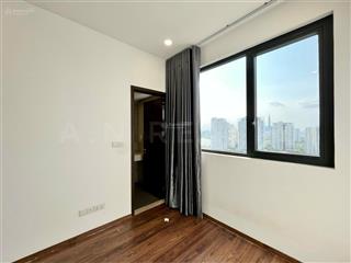Cho thuê 2pn ntcb80m  one verandah
