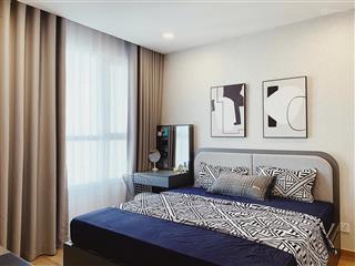 Bán căn hộ 1pn vista verde giá tốt nhất phân khúc diện tích 51m2 layout rộng rãi