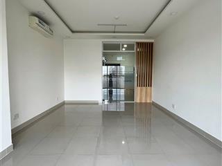 Bán officetel đã có sổ hồng the sun avenue giá bán 3.8 tỷ (bao thuế phí công chứng sang tên)