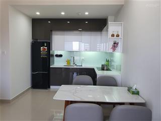 Bán căn hộ chung cư tại the sun avenue, 7,53 tỷ, 75m2, giá ưu đãi