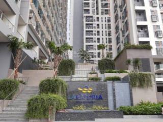 Shop duplex 1 trệt 1 lầu 254.5m2 vừa ở vừa kinh doanh, bên sông là kđt lakeview city sở hữu lâu dài