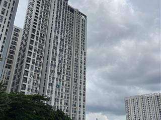 Bán căn duplex la astoria view sông quận 2, sở hữu lâu dài, dt 228m2