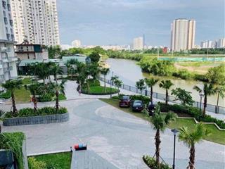 Duplex 1 trệt 1 lầu 103.31m2 vừa ở vừa kinh doanh, đối diện lakeview, pháp lý shop lâu dài