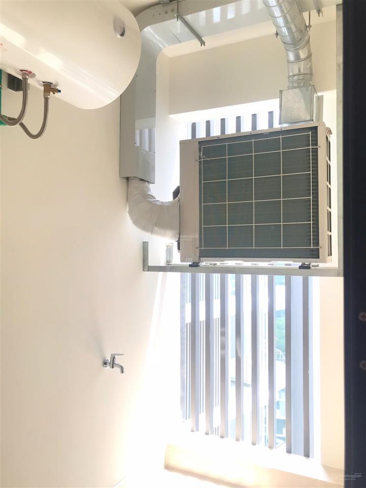 Bán cc view đẹp tại celadon city, 6,75 tỷ, 86m2, 2pn, 2wc