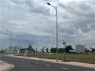 Đất nền tái định cư long thọ, sổ riêng, sang tên trong ngày, ưu tiên sẵn tiền