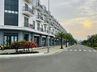 Cắt lỗ sâu, bán gấp lô 95m2 giá 2tỷ thuộc khu stc long thành, gần công viên