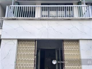 Bán căn shophouse đã hoàn thiện tại trục chính oasis city, nhà mới 100%, 4pn, sổ hồng sẵn