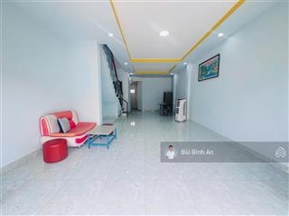 Bán căn shophouse ngay cạnh trường đại học việt đức, đã hoàn thiện full nt, sẵn hđ thuê 7tr/tháng