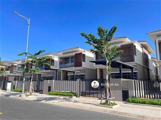 Bán biệt thự đơn lập tại sun casa central  vsip 2, tt 30% nhận nhà ngay, rẻ hơn thị trường 100tr
