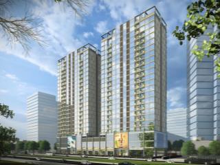 Duy nhất 5căn góc 2pn quỹ ngoại giao full chiết khấu tại dự án vip nhất quận tây hồ