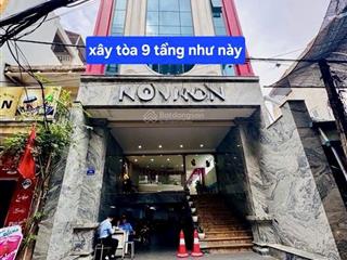 Bán đất láng hạ cách mặt phố 30m, ô tô vào nhà