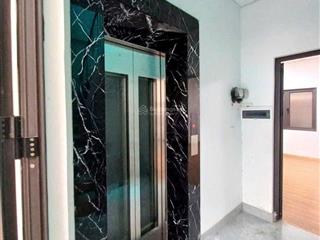 Bán nhà phân lô ô tô nguyên hồng  đống đa 145m2, cấp 4, mt 6,2m, giá 38,9 tỷ