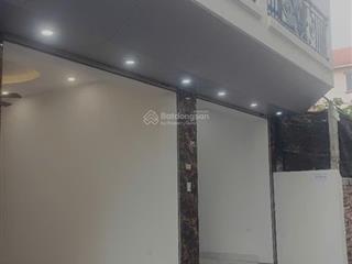 Em còn 1 nhà duy nhất tại tiền yên, hoài đức, hà nội