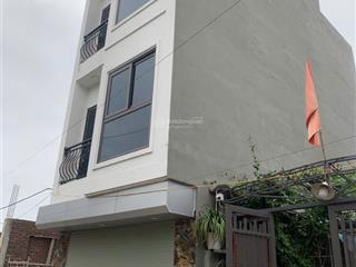 Chính chủ giảm giá cực sốc cho căn nhà tại sài sơnquốc oai  hà nội