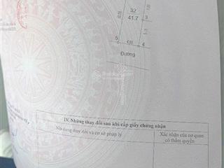Nhà đẹp sài sơn ô tô đậu cửa giá chỉ nhỉnh 3xx tỷ