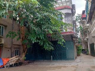 Mảnh đất hiếm phố thái thịnh đống đa 80m2 mt 19m trước nhà đỗ vài chiêc oto 50m ra phố 80m ra láng