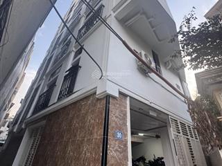 Siêu dòng tiền 100m2 mt 11m phú diễn từ liêm. doanh thu 120tr/th 24pkk ngõ nông oto gần
