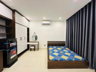 Chdv xuân phương 90m2, 23pkk doanh thu 115tr/th