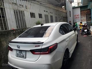 100m2 mt 10m mặt phố phạm văn đồng ôtô đỗ đất không dính qh 170tr/m2, phù hợp xây chdv văn phòng