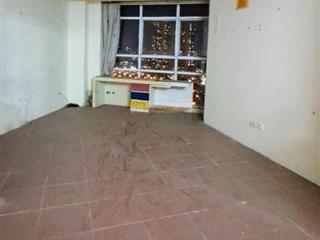 Căn hộ 111m2 mễ trì thượng chỉ 7 tỷ nam từ liêm sẵn sổ đỏ