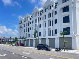 Dream city bắc giangcơ hội đầu tư hiếm có tại khu phía nam