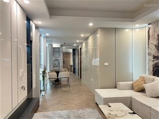 Chính chủ cần bán căn hộ 2pn 79,1m2 chỉ với 2 tỷ 2 nhận nhà ở ngay, full nội thất