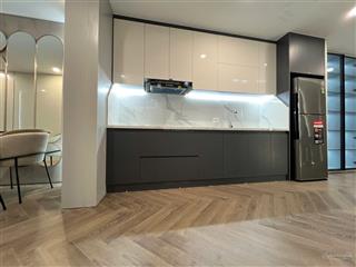 Chính chủ cần bán gấp căn 2n tòa c , chỉ từ 2,1ty . nhận nhà luôn