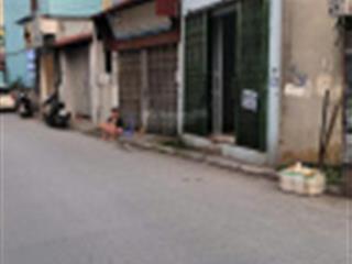 Thuê nhà riêng chính chủ gia quất