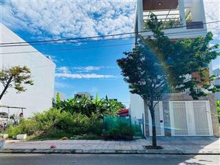 C/c bán gấp lô đất ngay khu dân cư mới chợ phú hoà đông củ chi .tp.hcm