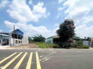 Tôi cần bán gấp lô đất mặt tiền tỉnh lộ 7 xã thái mỹ củ chi, 6x30 shr , thổ cư , đất đẹp cao ráo