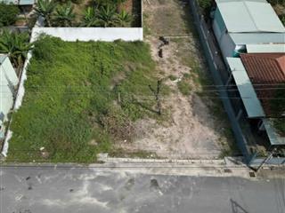Cần bán đât ngay vinhome củ chi, bệnh viện xuyên á giáp ranh với hóc môn