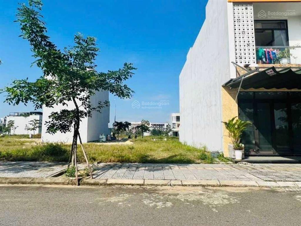 Bán đất ngay bến xe, bệnh viện huyện củ chi tp. hcm