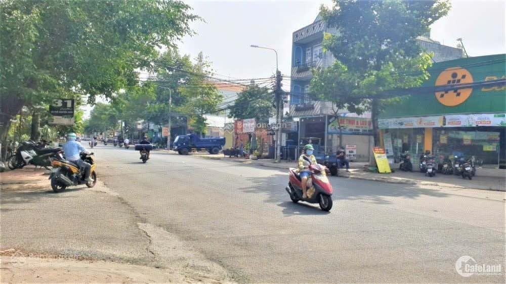 Bán đất ngay bến xe, bệnh viện huyện củ chi tp. hcm