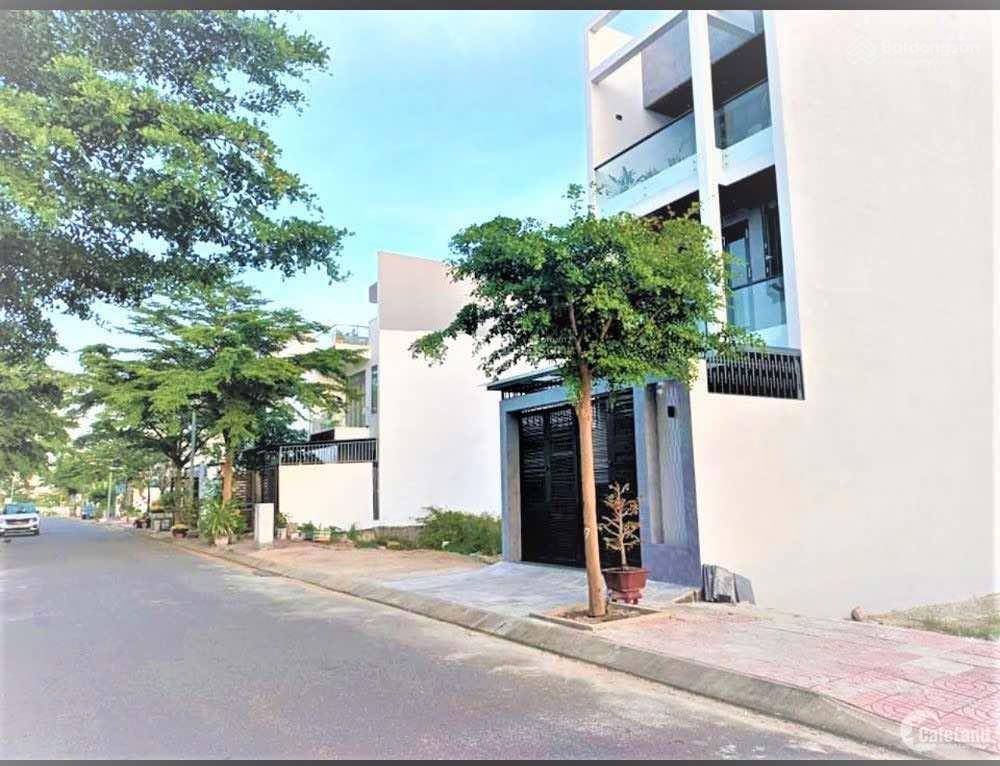 Bán đất ngay bến xe, bệnh viện huyện củ chi tp. hcm