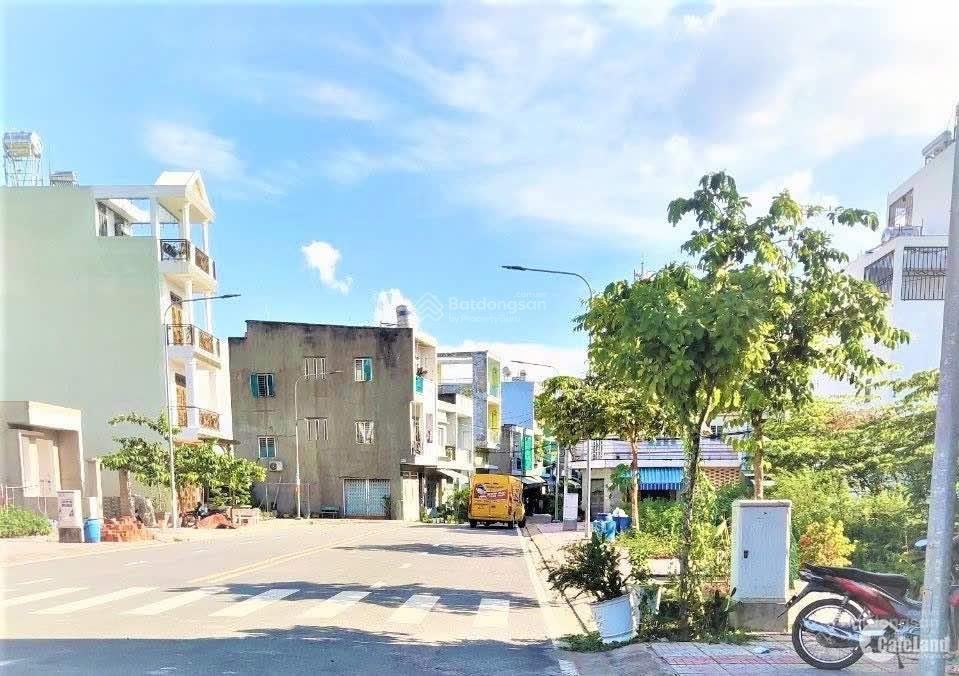 Đất nền tại tỉnh lộ 15, kdc mới phú hòa đông, củ chi, hồ chí minh, 950 triệu, 80 m2, xdtd