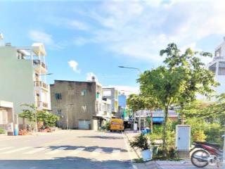 Đất nền tại tỉnh lộ 15, kdc mới phú hòa đông, củ chi, hồ chí minh, 950 triệu, 80 m2, xdtd