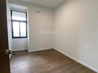 Bán cc opal skyline, 2,45tỷ, 85m2, 3pn, 2wc, lái thiêu, thuận an  có hỗ trợ vay ngân hàng 5.5%/năm